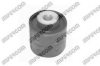ORIGINAL IMPERIUM 30838 Control Arm-/Trailing Arm Bush